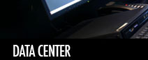 Data Center
