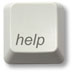 Help Button