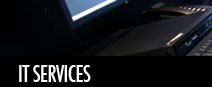 IT Services